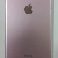 آیفون ۷ پلاس ۱۲۸ گیگ