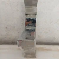 شیر روشویی شایان سالم