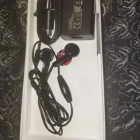 تی سی ال ۵۰۵|موبایل|اسلامشهر, مظفریه|دیوار