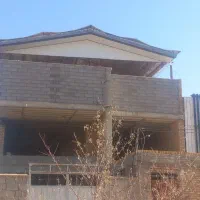 سبک سازی وشیروانی|خدمات پیشه و مهارت|قروه, |دیوار