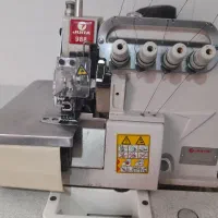 چرخ راسته دوز و سردوز