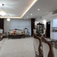 رهن کامل اپارتمان|اجارهٔ آپارتمان|اصفهان, کوی گلزار|دیوار