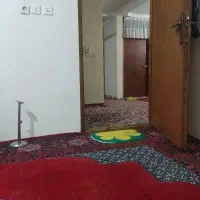 رهن-اجاره-آپارتمان-109متر