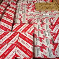 قطعات یدکی تویوتا کمری هایلوکس پرادو لندکروز کرولا|قطعات یدکی و لوازم جانبی|تهران, بهارستان|دیوار