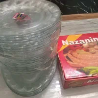 بشقاب برنج خوری وخورشت،خوری