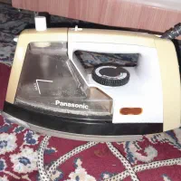 اتو بخار ژاپن اصلی