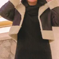 کت چرم|لباس|مشهد, رسالت|دیوار