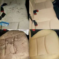 مبل شویی در تخفیف ویژه|خدمات نظافت|رشت, دیلمان|دیوار