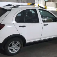 اطلس LG هاچ بک مدل ۱۴۰۴ صفر کیلومتر|خودرو سواری و وانت|تبریز, |دیوار