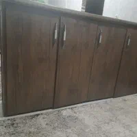 ی سری کابینت به فروش میرسد