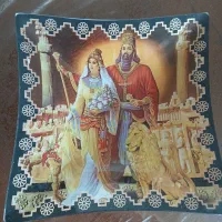 ظروف آشپزخونه