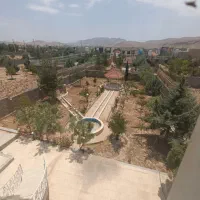 اجاره باغشهری اهل بیت