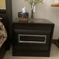 سرویس خواب|تخت و سرویس خواب|رفسنجان, |دیوار