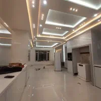 برقکار،تعمیرات،نصب،اتصالی