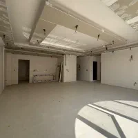 فروش آپارتمان لوکس و خوش‌نقشه در خیابان سبلان|فروش آپارتمان|گنبد کاووس, |دیوار