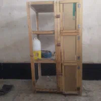 قفس کبوتر ۳ طبقه آدرس شیبان