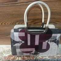 ست کیف شال|کیف، کفش، کمربند|سبزوار, شرق کال جنوبی (شمس آبادی)|دیوار