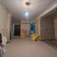 طراحی دکوراسیون داخلی و بازسازی کامل|مصالح و تجهیزات ساختمان|اهواز, زیتون کارمندی|دیوار