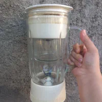 هفتسین،آسیاب و مخلوط کن|ظروف سرو و پذیرایی|اسدآباد, |دیوار