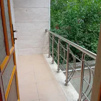 اجاره آپارتمان در رشت|اجارهٔ کوتاه‌مدت آپارتمان و سوئیت|رشت, ترمینال|دیوار