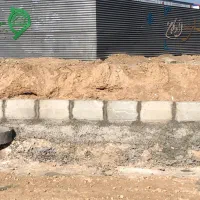 علی-اباد-کلنگان-2-نبش-بهترین-موقعیت