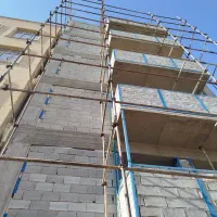 خواهان قطعه برای مشارکت با توجیه اقتصادی|مشارکت در ساخت املاک|تبریز, |دیوار