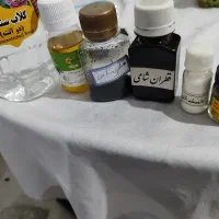 کتاب ، دعا بخورات و عمل خیر|خدمات پذیرایی، مراسم|محمودآباد, |دیوار