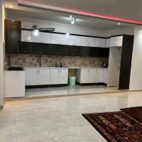 فروش آپارتمان 117 متری نوساز دو خواب|فروش آپارتمان|مشگین شهر, |دیوار