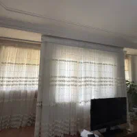 پرده