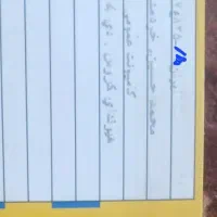 کارت سوخت خاور گم شد