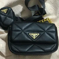 کیف مارک پرادو