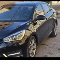 چری آریزو5 توربو ،مدل 96