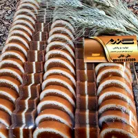 حلوا خرما گردویی برشتوگ میشگا باقلوا نخودچی عمده|عمده‌فروشی|تهران, جی|دیوار