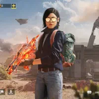 اکانت کالاف دیوتی موبایل|کنسول، بازی ویدئویی و آنلاین|ایذه, |دیوار