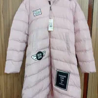 کاپشن خارجی