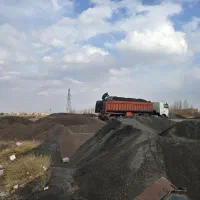 پوکه اسکریت به سراسرایران|مصالح و تجهیزات ساختمان|کرمانشاه, |دیوار