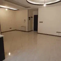79متر ، 2خوابه ، مرزداران|فروش آپارتمان|تهران, شهرک آزمایش|دیوار