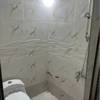 اقامتگاهی اقتصادی روزانه با دو تخت دونفره|اجارهٔ کوتاهمدت آپارتمان و سوئیت|تهران, ستارخان|دیوار