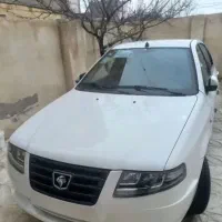 سورن پلاس خشک سیمی