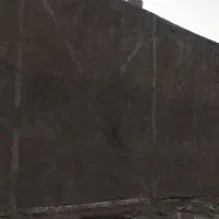 پلاسر، سیمانکاری