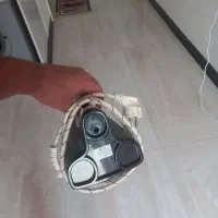 اتو  لباس
