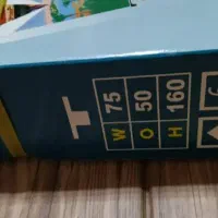 کمد زیبی لباس|جاکفشی، کمد، دراور|بندر انزلی, دهکده ساحلی|دیوار