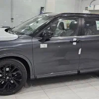 اوتلندر اچ لاین پریم ادیشن