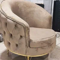 فروش ست کامل مبل|مبلمان خانگی و میز عسلی|ایرانشهر, |دیوار