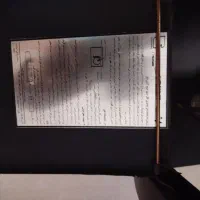 بخاری شومینه ای طرح جدید|بخاری، هیتر، شومینه|گلبهار, شهر جدید گلبهار|دیوار