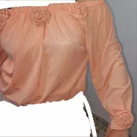 ۲ عدد شومیز|لباس|مشهد, رده|دیوار