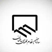 پروانه نظام مهندسی جهت هیئت مدیره