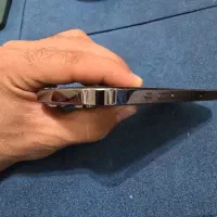 Iphone 13 pro 512GB|موبایل|تهران, نازیآباد|دیوار