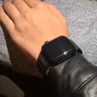 اپل واچ سری ۱۰ se|ساعت|قزوین, |دیوار