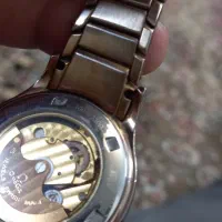 ساعت OMEGA امگا|ساعت|قم, آزادگان|دیوار